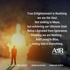 positive and powerful quotes positive and spiritual quotes positive and strong quotes positive and success quotes positive diary writing quotes positive encouragement motivational quotes