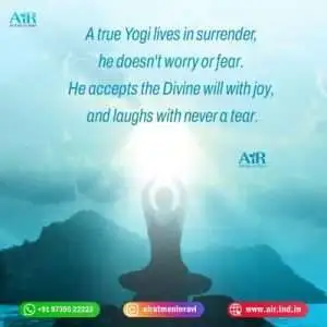 Discover morning quotes, Christian inspiration, best motivational & funny quotes. Short, sweet relationship quotes await!