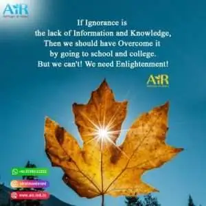 jesus quotes in english | passion quotes | best husband quotes | thoughts about life | best friends forever quotes