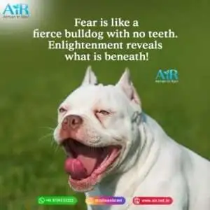 aristotle quotes feeling alone quotes procrastination quotes good people quotes relaxing quotes