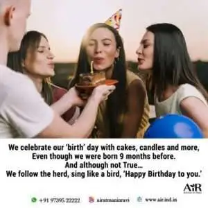 best motivational quotes short positive quotes self motivation quotes positive thinking quotes positive thoughts quotes