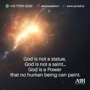 betrayal quotes | quotes for her | quotes about myself | my daughter quotes | time quotes | stoicism quotes