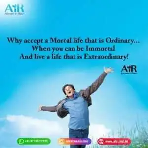 bible quotes about life self care quotes education quotes health quotes retirement quotes god quotes