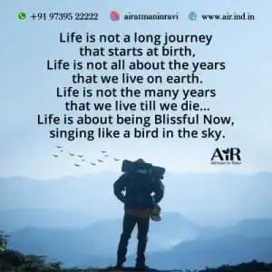 blessed sunday quotes fear quotes sunset quotes regret quotes tattoo quotes ocean quotes