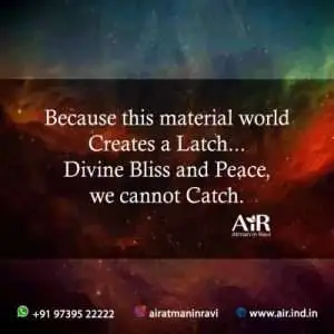 daily inspiring quotes motivational quotes for happy life motivational quotes happy life motivational quotes for positive life motivational quotes in english for life