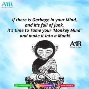 daily inspiring quotes motivational quotes for happy life motivational quotes happy life motivational quotes for positive life motivational quotes in english for life