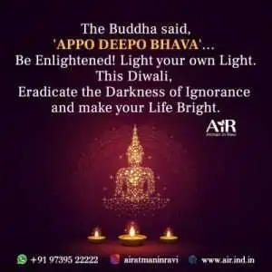 depression quotes wisdom quotes famous quotes about life good quotes forgiveness quotes