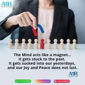 father and son quotes | trust the process quotes | anger quotes | black quotes | smart quotes