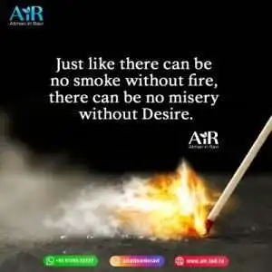 flower quotes | winning quotes | sarcastic quotes | son quotes | zig ziglar quotes | stress quotes | spring quotes