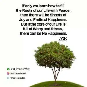 girlfriend quotes best quotes in english siblings quotes positive quotes in english people change quotes