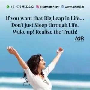 good morning success quotes inspiring quotes powerful motivational quotes motivation and quotes motivational quotes motivation motivational quotes