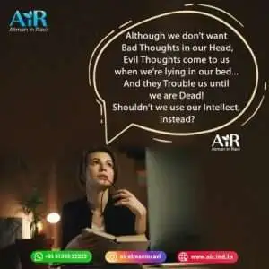 goodbye quotes art quotes family time quotes best wishes quotes jim rohn quotes grandma quotes