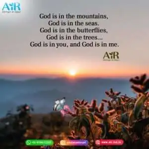 happiness quotes in english feeling lonely quotes fathers day quotes from daughter albert camus quotes family quotes in english