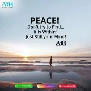 happy friday quotes creativity quotes negative people quotes hard times quotes narcissist quotes