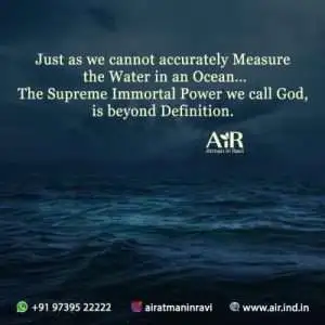 happy positive quotes positive quotes in english inspiring and positive quotes motivational success quotes best daily quotes