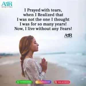 happy positive quotes positive quotes in english inspiring and positive quotes motivational success quotes best daily quotes positive and motivational quotes positive and uplifting quotes