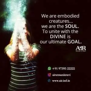 heart quotes | funny love quotes | truth quotes | viktor frankl quotes | benjamin franklin quotes | thank you teacher quotes