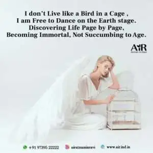 inspirational motivational quotes inspirational motivational quotes motivational quotes in english motivational sayings about life