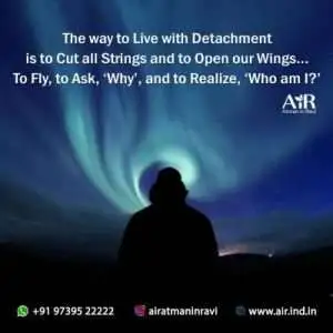 inspirational quotes for success | good morning quotes for success | short and positive quotes | english motivational quotes for success