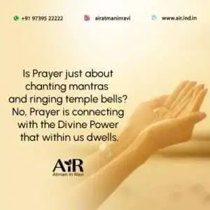 inspirational quotes for success good morning quotes for success short and positive quotes hard work success quotes