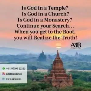 inspirational self motivation quotes little motivational quotes motivational quotes l motivational quotes on positivity