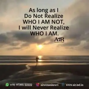 inspiring quotes | powerful motivational quotes | motivation and quotes | motivational quotes | motivation motivational quotes