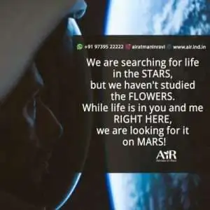 life and positivity quotes | positive goodmorning quotes | positive positive quotes | positive quotes for good morning