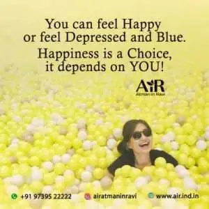 life and positivity quotes positive goodmorning quotes positive positive quotes positive quotes for good morning