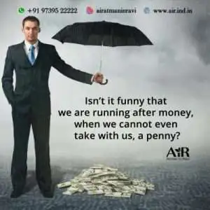 life quotes long distance love quotes love failure quotes love quotes machiavelli quotes madara quotes