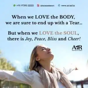 little motivational quotes motivational quotes l motivational quotes on positivity motivational quotes to be positive