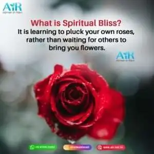 lonely quotes | pinterest quotes | heartbreak quotes | im sorry quotes | funny friendship quotes