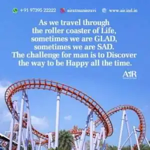 morning quotes in english lies quotes motivational quotes in hindi for success life thoughts in english