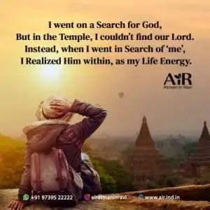 Find inspiration in Mother Teresa and timeless thinking of you quotes. Best quotes of all time await, guiding through life's struggles.