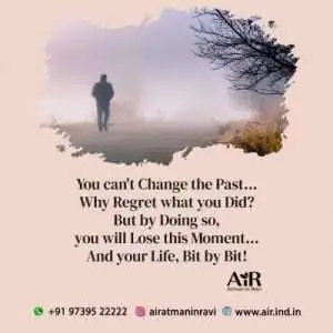 motivational quotes for success quotes about success in life quotes about success and hard work motivational quotes in english for success