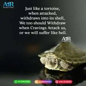 motivational quotes for success quotes about success in life quotes about success and hard work motivational quotes in english for success inspirational quotes for success