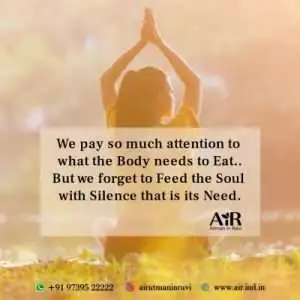 motivational quotes in english for success | inspirational quotes for success | good morning quotes for success