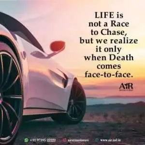 motivational quotes in english for success | inspirational quotes for success | good morning quotes for success | short and positive quotes