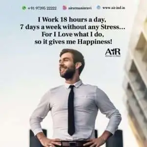 motivational quotes in english for success inspirational quotes for success good morning quotes for success