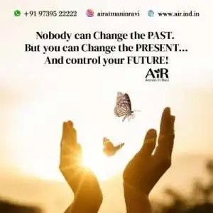 motivational quotes in life success motivational quotes strong motivational quotes thoughts moving on positive quotes new beginning positive quotes