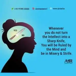 motivational quotes on motivation | motivational quotes quotes | quotes about motivational quotes | positive quotes | positive life quotes