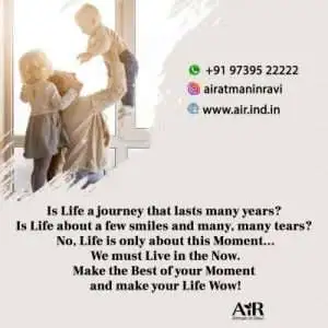 motivational quotes on motivation motivational quotes quotes quotes about motivational quotes