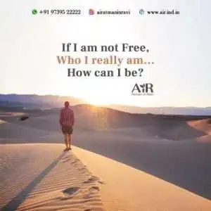 motivational quotes quotes quotes about motivational quotes positive quotes inspirational motivational quotes