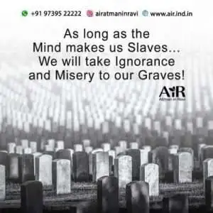 motivational quotes quotes quotes about motivational quotes positive quotes positive life quotes inspirational motivational quotes