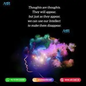 motivational quotes thoughts moving on positive quotes new beginning positive quotes one liner positive quotes positive and beautiful quotes positive and powerful quotes