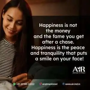 motivational quotes to be positive positive inspirational motivational quotes positive quotes about study positive quotes and thoughts