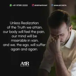 motivational quotes to be positive positive inspirational motivational quotes positive quotes about study positive quotes and thoughts