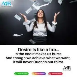 narcissist quotes | movie quotes | cheating quotes | laughter quotes | opportunity quotes | selfish people quotes