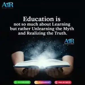 old friends quotes | romantic words | sister in law quotes | steve jobs quotes | mother son quotes | liars quotes