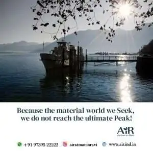 positive and strong quotes positive and success quotes positive diary writing quotes positive encouragement motivational quotes