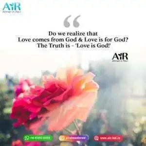 positive and strong quotes positive diary writing quotes positive encouragement motivational quotes positive happy good morning quotes positive in love quotes